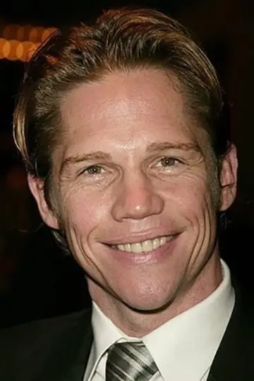 Zdjęcie Jack Noseworthy #46167