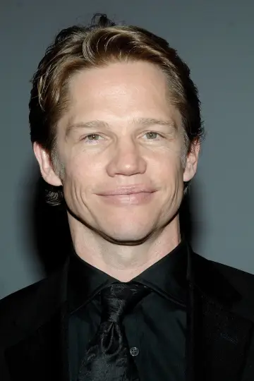 Zdjęcie Jack Noseworthy #46168