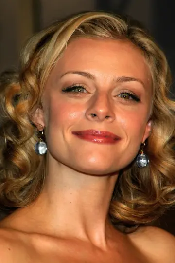 Zdjęcie Jessica Cauffiel #21495