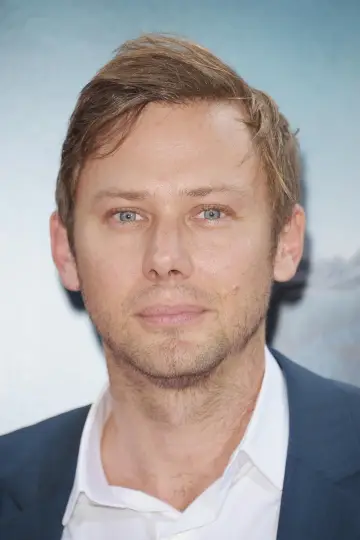 Zdjęcie Jimmi Simpson #48500