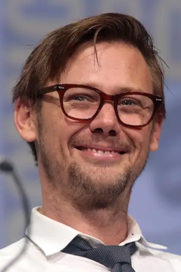 Zdjęcie Jimmi Simpson #48501