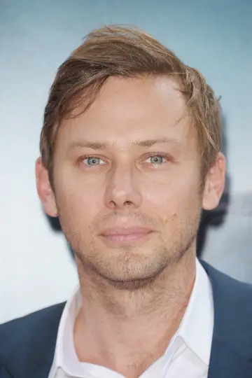 Zdjęcie Jimmi Simpson #48502