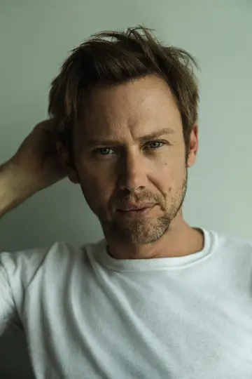 Zdjęcie Jimmi Simpson (Jimmi Simpson) #48505