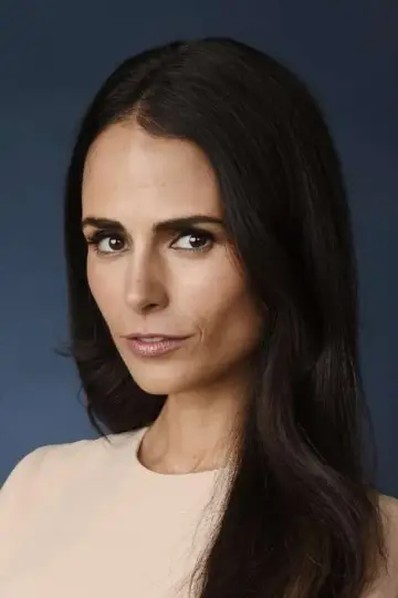 Zdjęcie Dżordana Brewster #3432