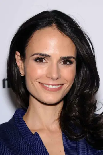 Zdjęcie Dżordana Brewster #3433