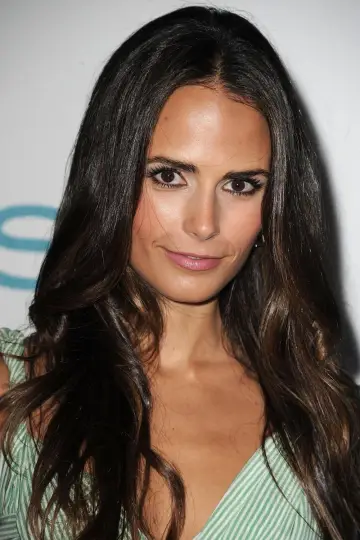 Zdjęcie Dżordana Brewster #3434
