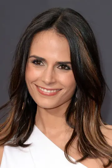 Zdjęcie Dżordana Brewster (Jordana Brewster) #3435