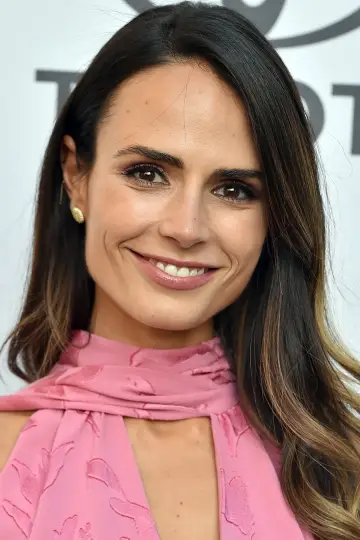 Zdjęcie Dżordana Brewster (Jordana Brewster) #3438