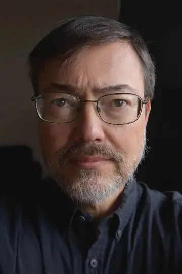 Zdjęcie M. David Mullen #74626