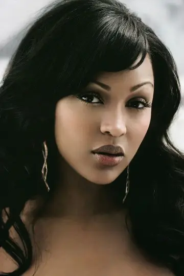 Zdjęcie Meagan Good #13525