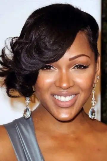 Zdjęcie Meagan Good #13528