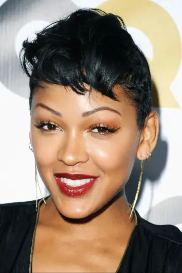 Zdjęcie Meagan Good #13529