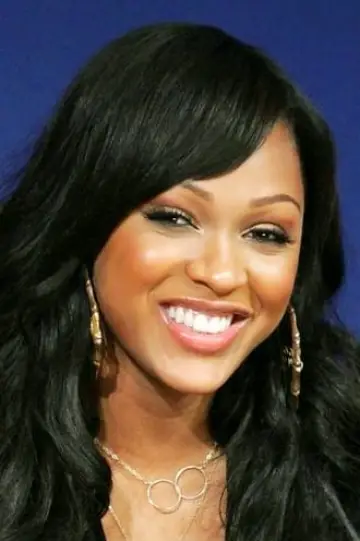Zdjęcie Meagan Good #13531