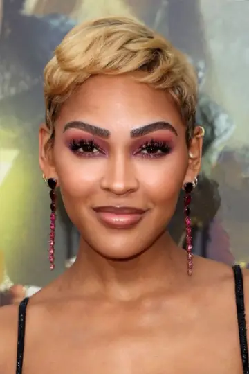 Zdjęcie Meagan Good #13533