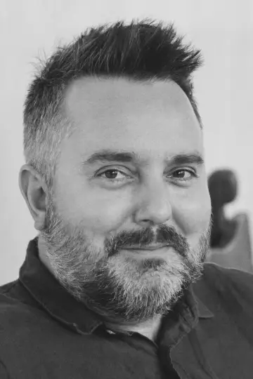 Zdjęcie Nik Mateusz #326389