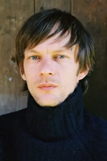 Zdjęcie Sebastian Rudolph #106350