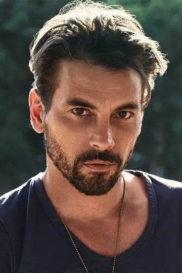 Zdjęcie Skeet Ulrich #17357