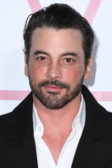 Zdjęcie Skeet Ulrich #17360