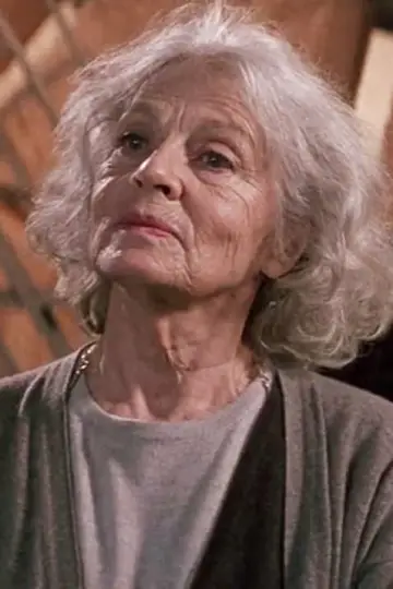 Zdjęcie Viveca Lindfors #42673