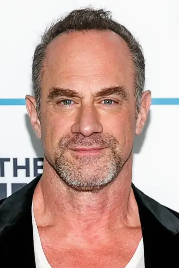 Zdjęcie Christopher Meloni #29455