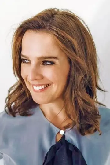 Zdjęcie Désirée Nosbusch #137880