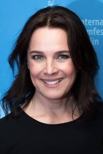 Zdjęcie Désirée Nosbusch #137883