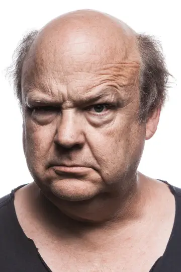 Zdjęcie Kyle Gass #28866