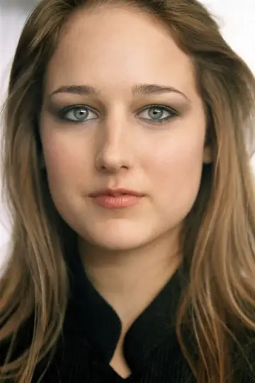 Zdjęcie Lili Sobieska #45659