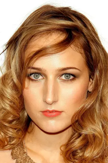 Zdjęcie Lili Sobieska (Leelee Sobieski) #45661