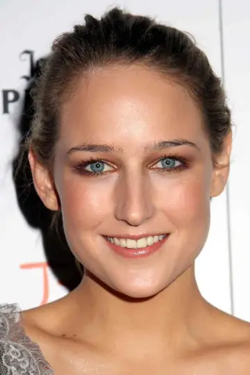 Zdjęcie Lili Sobieska (Leelee Sobieski) #45662
