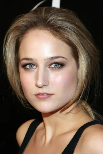 Zdjęcie Lili Sobieska (Leelee Sobieski) #45663