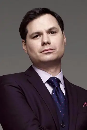 Zdjęcie Michael Ian Black #97017