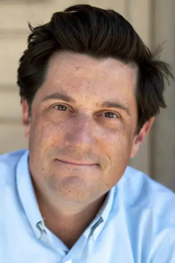 Zdjęcie Michael Showalter #100023