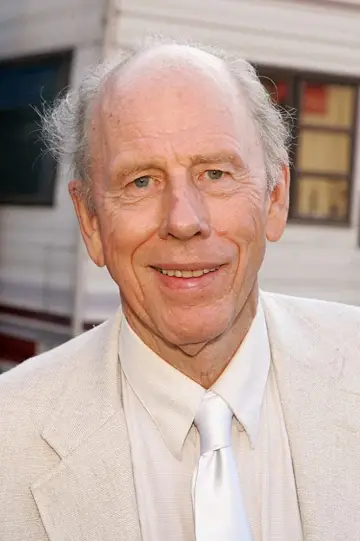 Zdjęcie Rance Howard #8027