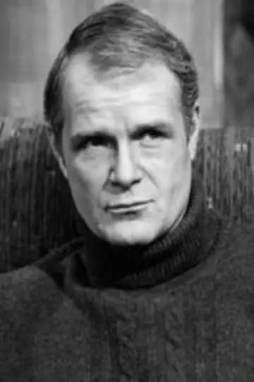 Zdjęcie Dieter Mann #99052