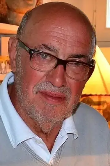 Zdjęcie Emile Ghigo #124935