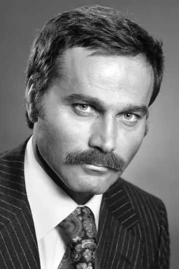 Zdjęcie Franco Nero #1289