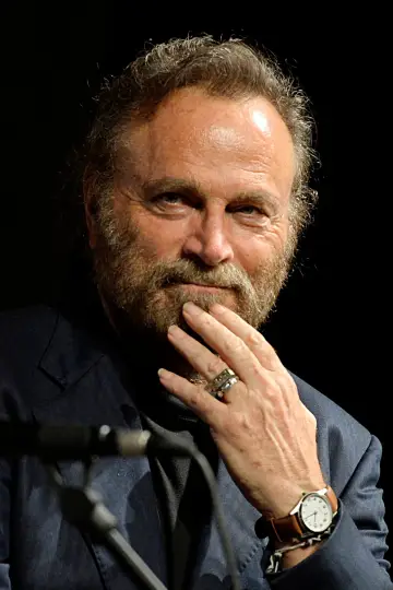Zdjęcie Franco Nero #1290