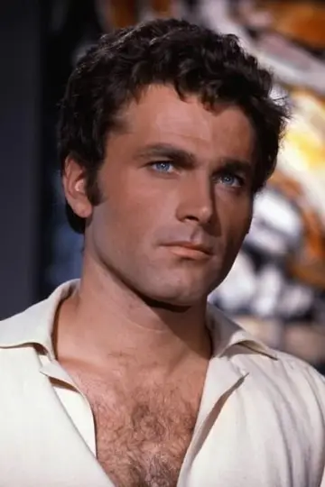 Zdjęcie Franco Nero #1291