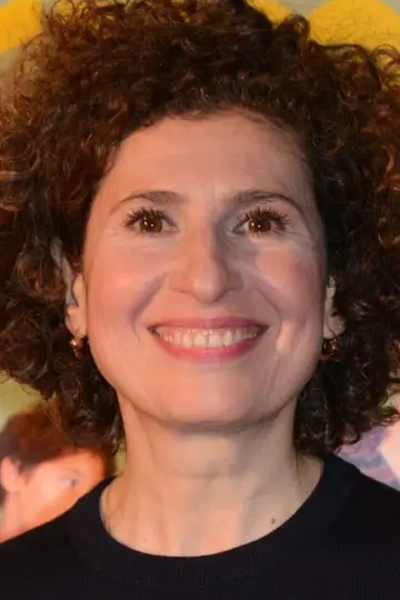 Zdjęcie Guilaine Londez #93193