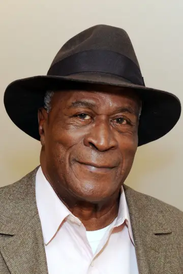 Zdjęcie John Amos #52059