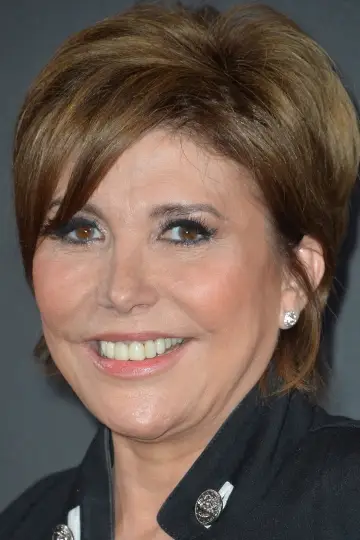 Zdjęcie Liane Foly #555082
