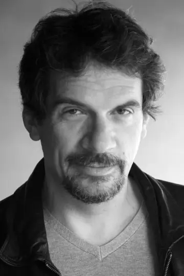Zdjęcie Pierre Diot #127978