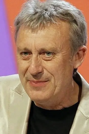 Zdjęcie Pierre Excoffier #72392