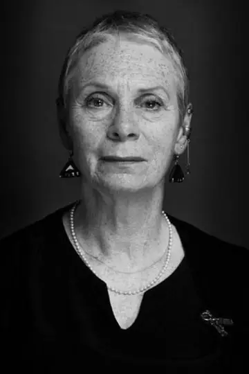 Zdjęcie  #242805