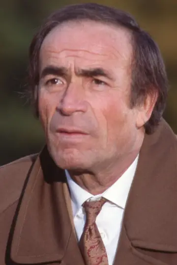 Zdjęcie Venantino Venantini #10502