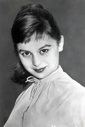 Zdjęcie Alessandra Panaro #126869