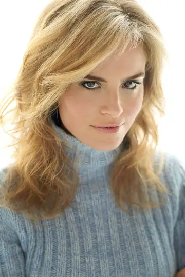 Zdjęcie Betsy Russell #36326