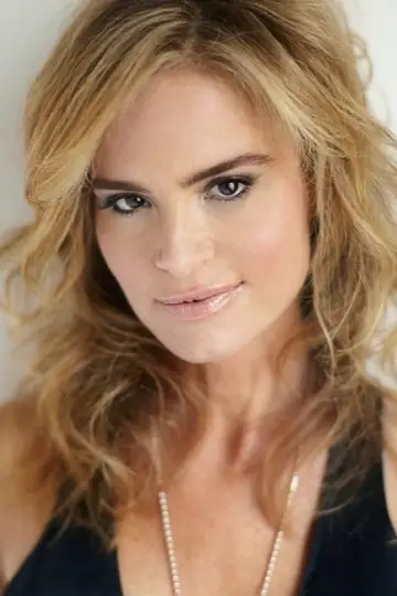 Zdjęcie Betsy Russell #36327