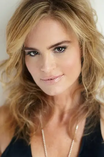 Zdjęcie Betsy Russell #36328